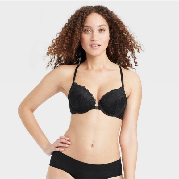 🌺 Reseller Bundle ~ “The Ace” bra by Auden- bulk lot - Picture 1 of 5